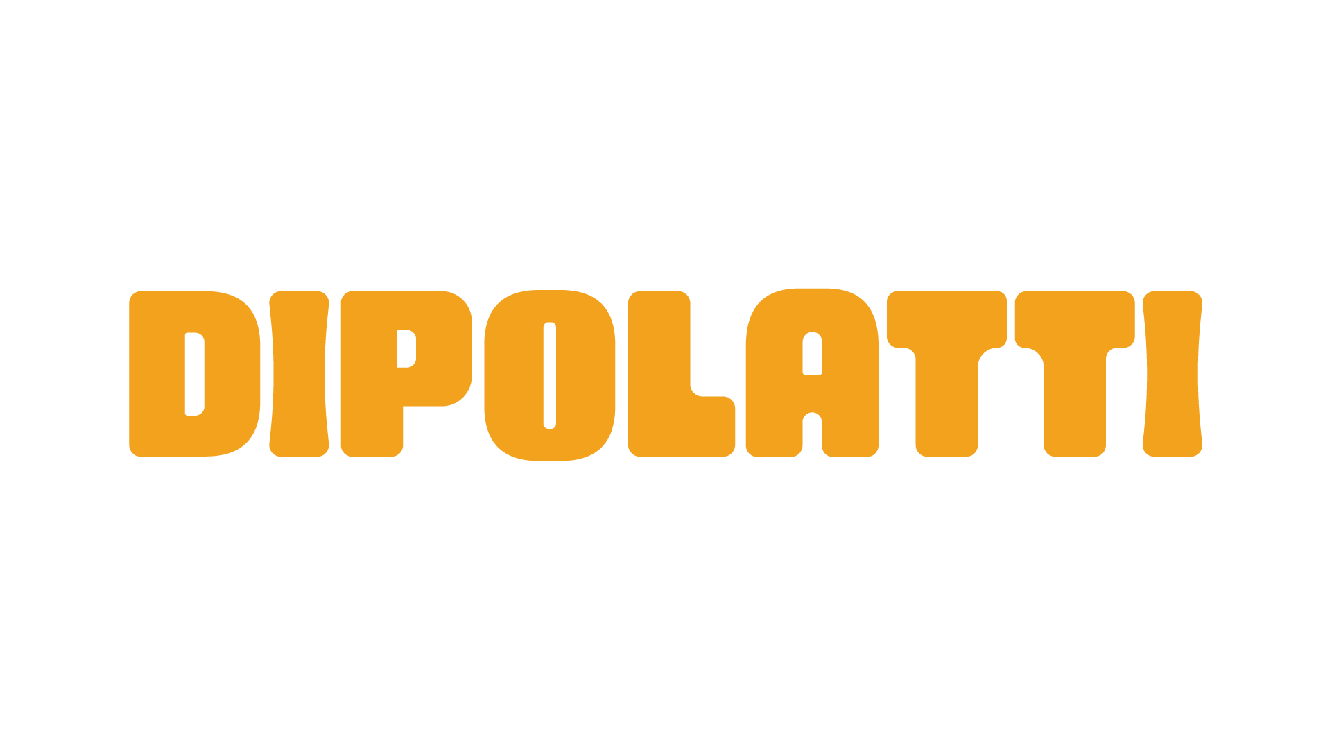 Dipolatti